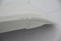 LOTKA SPOILER MERCEDES A-KLASA W176 650
