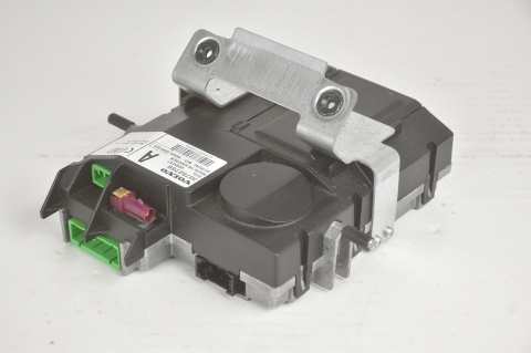 MODUŁ STEROWNIK TELEFONU VOVLO XC90 30752759