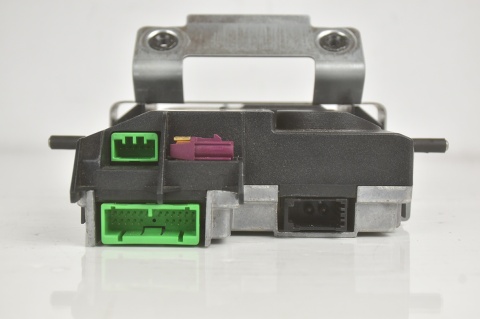 MODUŁ STEROWNIK TELEFONU VOVLO XC90 30752759