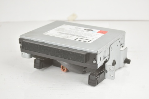 NAWIGACJA RADIO CZYTNIK DVD JAGUAR F-PACE X761 FW93-11B608-AD