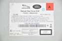 NAWIGACJA RADIO CZYTNIK DVD JAGUAR F-PACE X761 FW93-11B608-AD