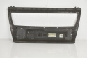PANEL KLIMATYZACJI BMW X3 E83 3417544