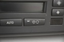 PANEL KLIMATYZACJI BMW X3 E83 3417544