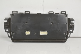 PANEL KLIMATYZACJI NAWIEWU MAZDA CX-5 KA2M61190A