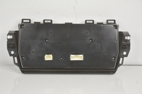 PANEL KLIMATYZACJI NAWIEWU MAZDA CX-5 KA2M61190A