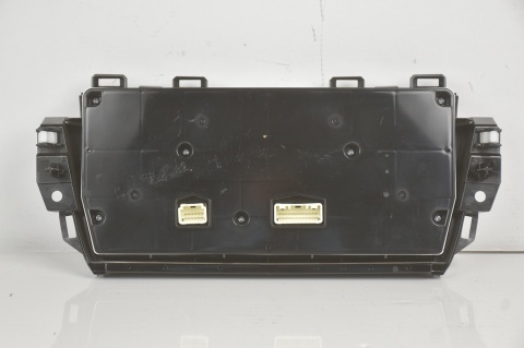 PANEL KLIMATYZACJI NAWIEWU MAZDA CX-5