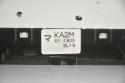 PANEL KLIMATYZACJI NAWIEWU MAZDA CX-5