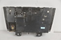 PANEL KLIMATYZACJI NAWIEWU VOLVO S60 V70 II 8682930