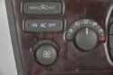 PANEL KLIMATYZACJI NAWIEWU VOLVO S60 V70 II 8682930