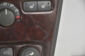 PANEL KLIMATYZACJI NAWIEWU VOLVO S60 V70 II 8682930