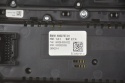 PANEL KLIMATYZACJI RADIA BMW 5 F10 F11 9352757