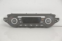 PANEL NAWIEWU KLIMATYZACJI FORD C-MAX MK1 7M5T18C612AC