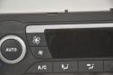 PANEL NAWIEWU KLIMATYZACJI FORD C-MAX MK1 7M5T18C612AC