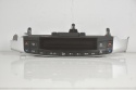 PANEL PRZEŁĄCZNIK KLIMATYZACJI LEXUS CT 200h 55900-76040