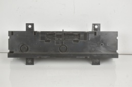 PANEL STEROWANIA NAWIEWU MERCEDES SPRINTER W906