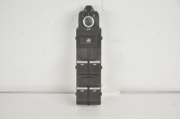 PRZEŁACZNIK SZYB PANEL MAZDA CX-5