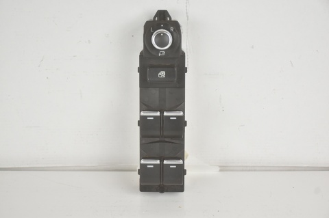 PRZEŁACZNIK SZYB PANEL MAZDA CX-5