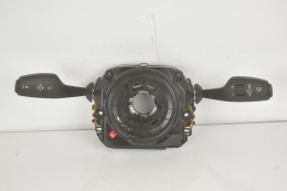 PRZEŁĄCZNIK ZESPOLONY BMW 5 F10 F11 9354045