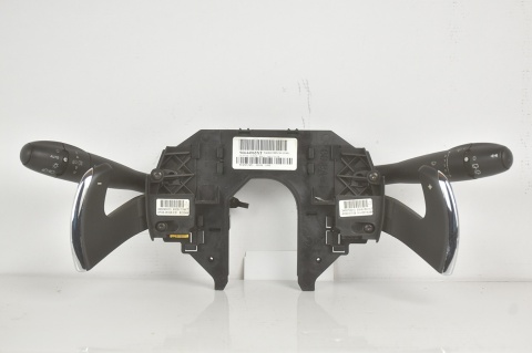 PRZEŁĄCZNIK ZESPOLONY CITROEN C4 PICASSO 96644965XT ŁOPATKI