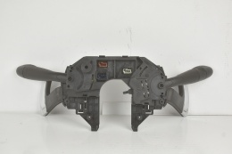 PRZEŁĄCZNIK ZESPOLONY CITROEN C4 PICASSO 96644965XT ŁOPATKI