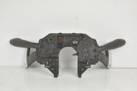 PRZEŁĄCZNIK ZESPOLONY CITROEN C4 PICASSO 96644965XT ŁOPATKI