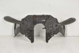 PRZEŁĄCZNIK ZESPOLONY CITROEN C4 PICASSO 96656016XT ŁOPATKI