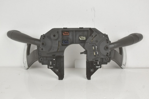 PRZEŁĄCZNIK ZESPOLONY CITROEN C4 PICASSO 96656016XT ŁOPATKI