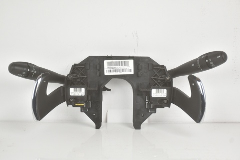 PRZEŁĄCZNIK ZESPOLONY CITROEN PEUGEOT 96656016XT ŁOPATKI