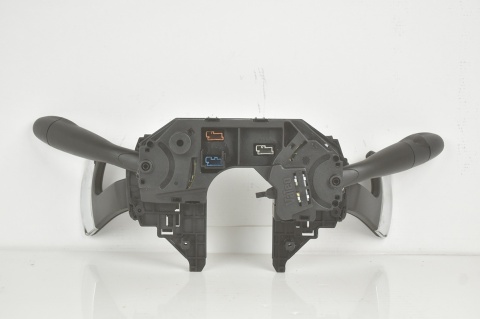 PRZEŁĄCZNIK ZESPOLONY CITROEN PEUGEOT 96656016XT ŁOPATKI