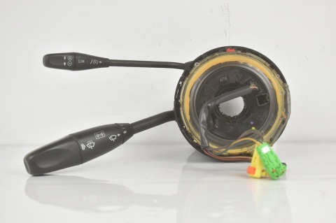 PRZEŁĄCZNIK ZESPOLONY MERCEDES E W211 A1715403845