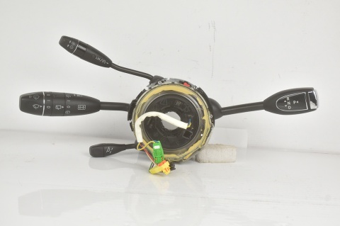 PRZEŁĄCZNIK ZESPOLONY MERCEDES R W251 ML W164 A1645458132