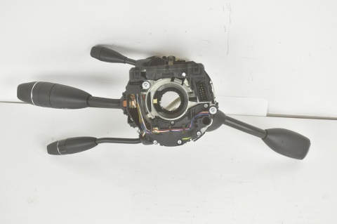 PRZEŁĄCZNIK ZESPOLONY MERCEDES R W251 ML W164 A1645458132