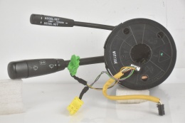 PRZEŁĄCZNIK ZESPOLONY MERCEDES W203 0025421918