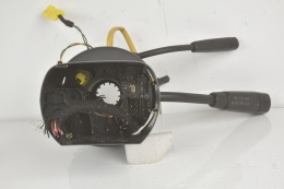 PRZEŁĄCZNIK ZESPOLONY MERCEDES W203 0025421918