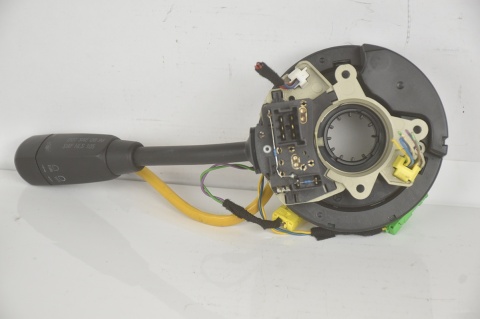 PRZEŁĄCZNIK ZESPOLONY MERCEDES W203 0025421918