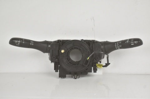 PRZEŁĄCZNIK ZESPOLONY NISSAN QASHQAI I J11 25554-4EA0A