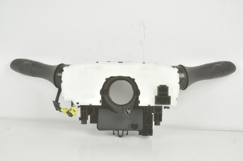 PRZEŁĄCZNIK ZESPOLONY NISSAN QASHQAI I J11 25554-4EA0A