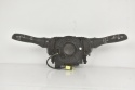PRZEŁĄCZNIK ZESPOLONY NISSAN QASHQAI I J11 25554-4EA0A