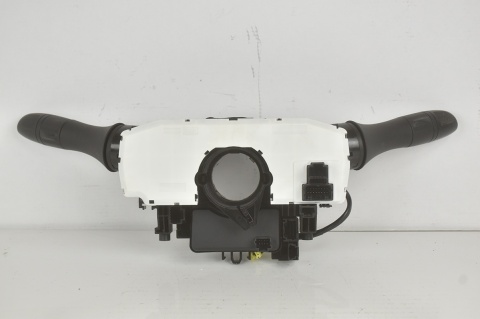 PRZEŁĄCZNIK ZESPOLONY NISSAN QASHQAI I J11 25554-4EA0A