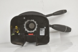 PRZEŁĄCZNIK ZESPOLONY TAŚMA MERCEDES C W204 A2044403202