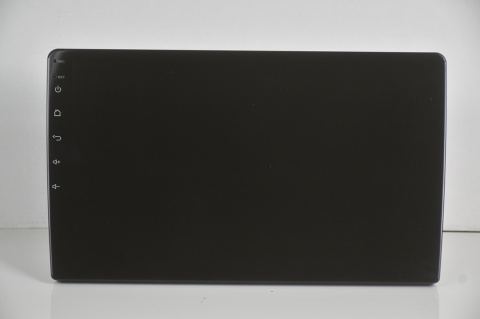 RADIO AKCESORYJNE NAWIGACJA GPS JEEP ANDROID