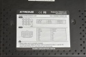RADIO AKCESORYJNE NAWIGACJA XTRONS PF81PSTS-RB PRIUS III