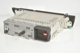 RADIO CD BMW X3 E83 Z4 E85 6976888 BUSINESS