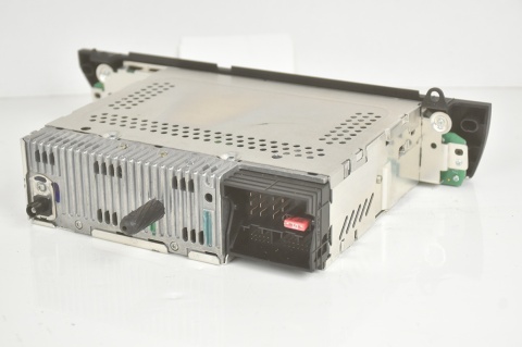 RADIO CD BMW X3 E83 Z4 E85 6976888 BUSINESS