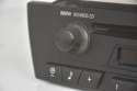 RADIO CD BMW X3 E83 Z4 E85 6976888 BUSINESS