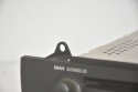 RADIO CD BMW X3 E83 Z4 E85 6976888 BUSINESS