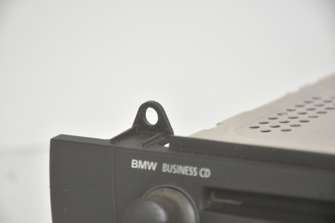 RADIO CD BMW X3 E83 Z4 E85 6976888 BUSINESS