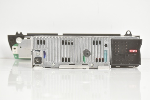 RADIO CD BMW X3 E83 Z4 E85 6976888 BUSINESS