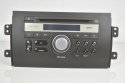 RADIO CD FIAT SEDICI SUZUKI SX4 39101-79J0