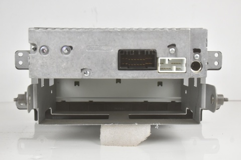 RADIO CD FIAT SEDICI SUZUKI SX4 39101-79J0